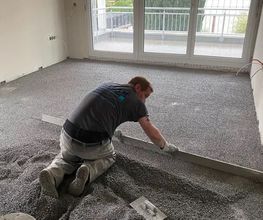 Sascha Moczek GmbH & Co.KG Bild 3