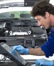 Lenhart Automobilservice GbR Bild 1