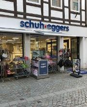 Schuh Eggers Bild 2