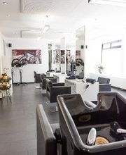 Amici Hair Design Bild 18