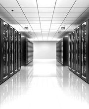 RecoveryLab Datenrettung Frankfurt Bild 9