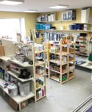 Quincaillerie Charentaise Alter ETS image 11