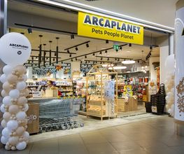 Arcaplanet immagine 1