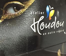 Atelier Houdou image 14