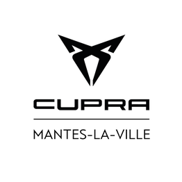 CUPRA Mantes-la-Ville - Car Lovers