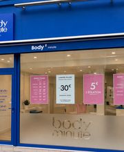 Institut de beauté Chantilly Bodyminute image 1