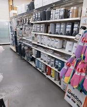 Weldom Fitz James image 18