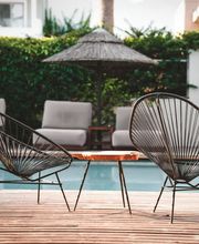 ananea Hotels Bild 3