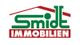 Immobilien Smidt