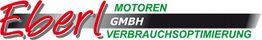 Eberl Motortuning