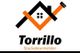 Torrillo Stuckateurmeister