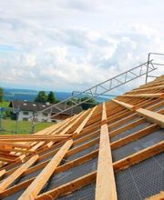 Elb Bedachung -Dienstleistung aus Leidenschaft Bild 5