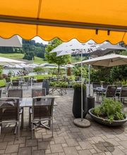 Landgasthof Sternen Bild 3