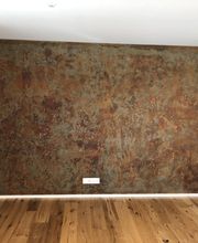 Gnädinger Malerwerkstatt AG Bild 7