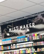 MIST-MAKER - CIGARETTE ELECTRONIQUE - CBD image 3