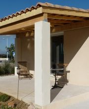 Verdu Michel image 8