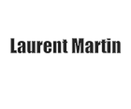 Laurent Martin image 2