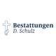 Bestattungen D. Schulz | Hellersdorf - Teil der mymoria Familie
