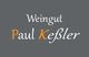 Weingut Paul Keßler