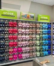 Rack Room Shoes image 17