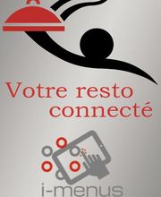 Optima Monétique Systèmes image 15