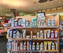 TopPharm Kranich Apotheke Bild 7