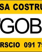 Gobbi Adriano e Tarcisio SA Bild 1