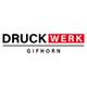 Druckwerk Gifhorn