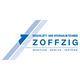 Zöffzig Druckluft- und Hydrauliktechnik GmbH