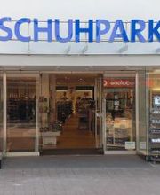 SCHUHPARK Bild 14