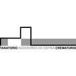 195888284-0-mh3veUcZQY1543596343518.jpeg