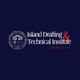 Island Drafting and Technical Institute
