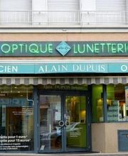 Optique Dormans image 3