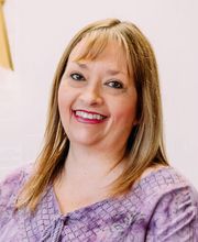 Rogers Insurance image 3