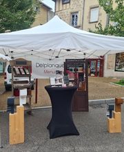 Delplanque Menuiseries image 1