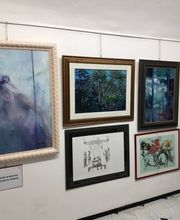 Gallery Cliente