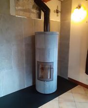 Batherm image 1