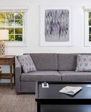 The Ellery image 16