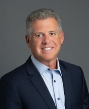 Seth F. Oringher, MD
