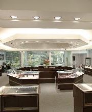 Diamonds Direct Indianapolis image 17