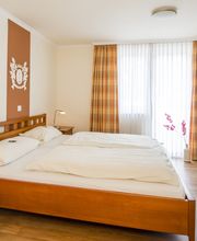 Café Kropff Bild 11