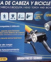 Bricolèctric imagen 11