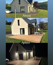 SD AMENAGEMENT image 4