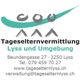 Tageselternvermittlung Lyss und Umgebung
