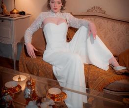 Boutique CréAnne image 1