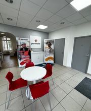 Agence Partnaire Sablé Sur Sarthe