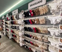 Tezenis immagine 3