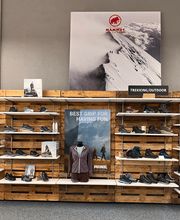 Sport Shop Enge Bild 13