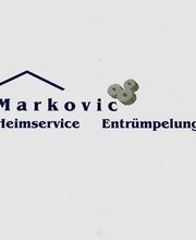 HE Markovic Bild 1