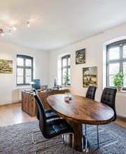 Rainer Schamberger | Versicherungsmakler für das Handwerk Bild 11